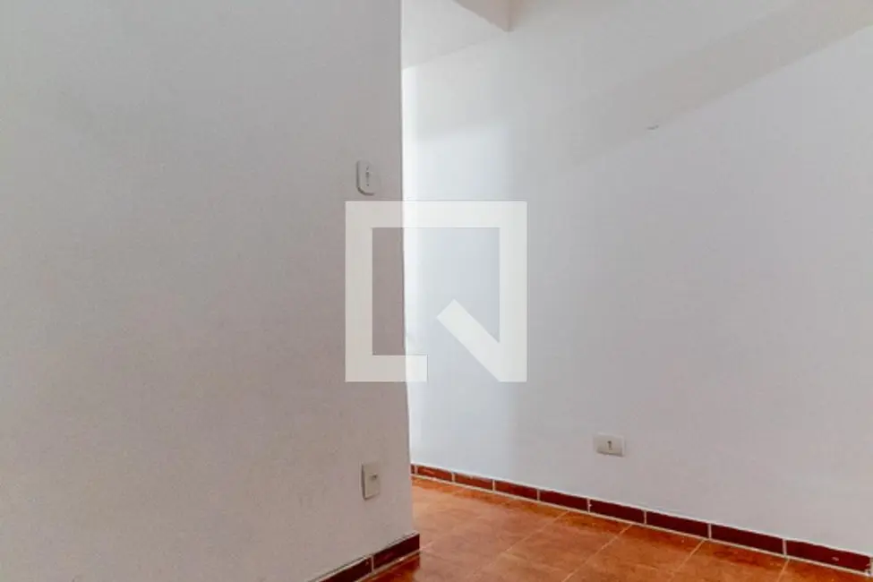 Foto 2 de Apartamento com 1 quarto à venda, 30m2 em Botafogo, Rio De Janeiro - RJ