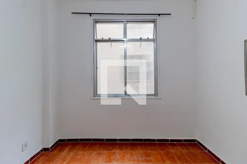 Foto 9 de Apartamento com 1 quarto à venda, 30m2 em Botafogo, Rio De Janeiro - RJ