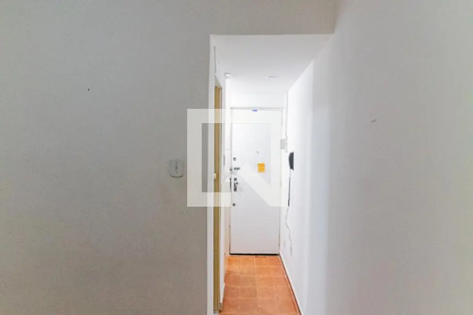 Foto 6 de Apartamento com 1 quarto à venda, 30m2 em Botafogo, Rio De Janeiro - RJ