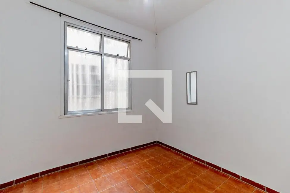 Foto 8 de Apartamento com 1 quarto à venda, 30m2 em Botafogo, Rio De Janeiro - RJ