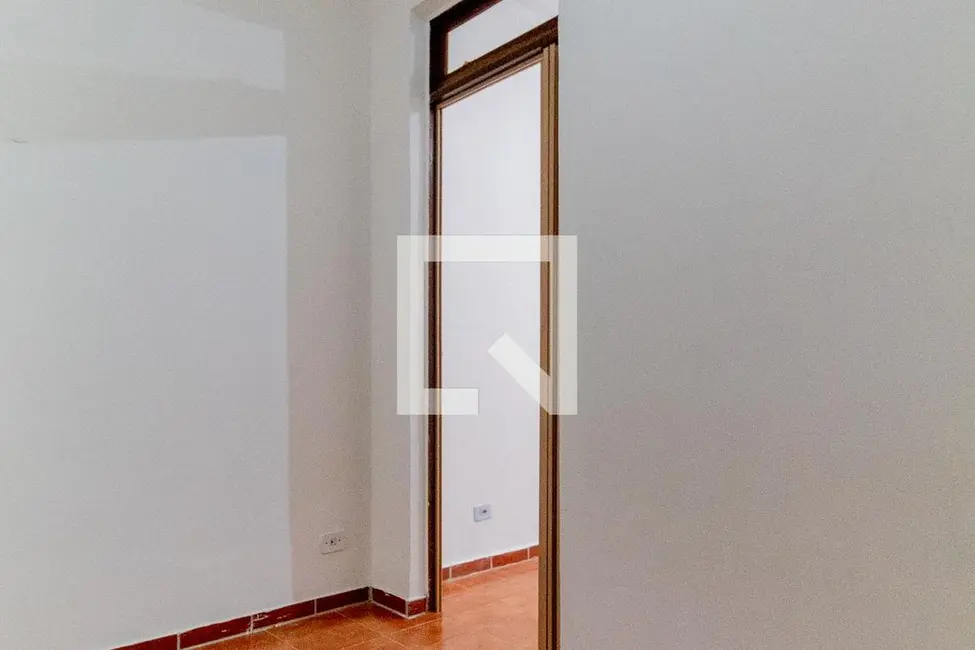 Foto 1 de Apartamento com 1 quarto à venda, 30m2 em Botafogo, Rio De Janeiro - RJ