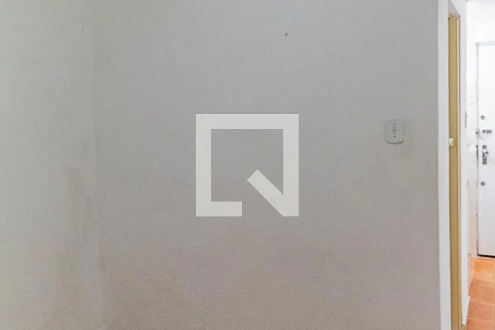 Foto 7 de Apartamento com 1 quarto à venda, 30m2 em Botafogo, Rio De Janeiro - RJ