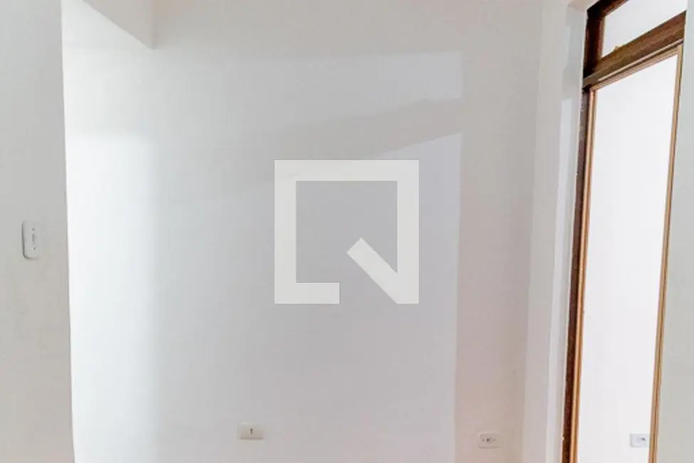 Foto 3 de Apartamento com 1 quarto à venda, 30m2 em Botafogo, Rio De Janeiro - RJ