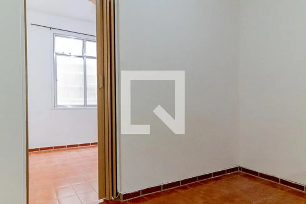 Foto 5 de Apartamento com 1 quarto à venda, 30m2 em Botafogo, Rio De Janeiro - RJ