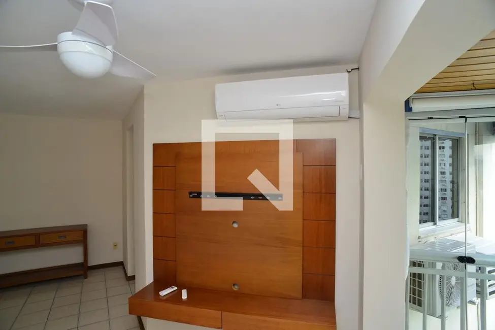 Apartamento com 3 quartos à venda, 75m2 em Barra da Tijuca, Rio De Janeiro - RJ - imagem 4 Foto 4 de Apartamento com 3 quartos à venda, 75m2 em Barra da Tijuca, Rio De Janeiro - RJ