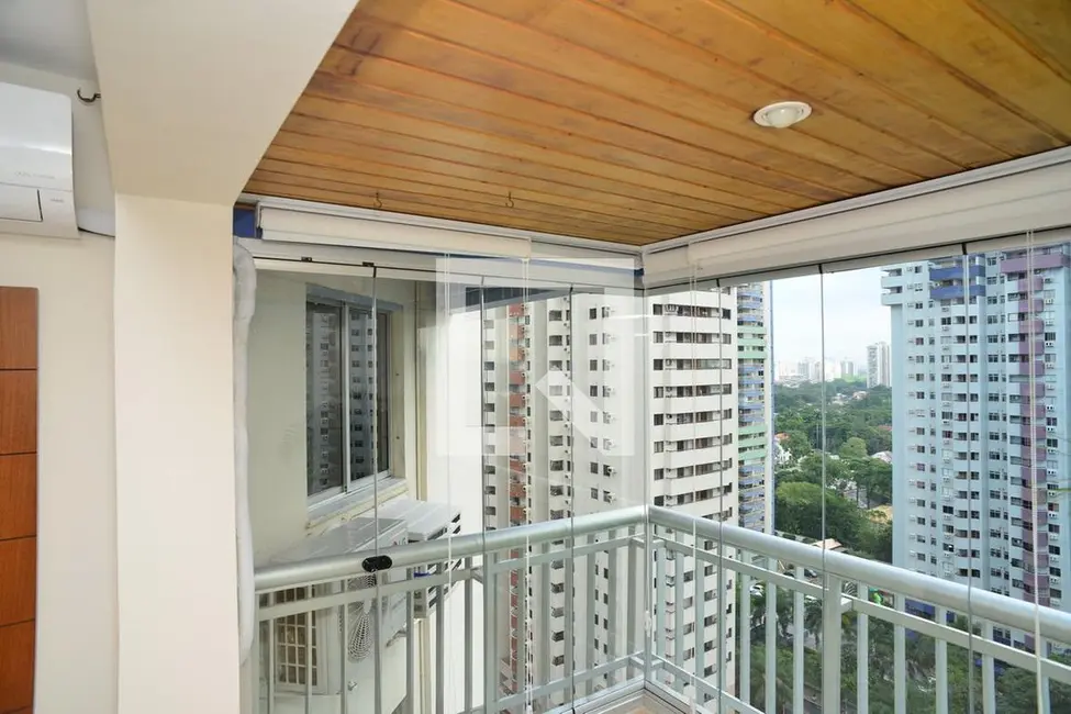 Apartamento com 3 quartos à venda, 75m2 em Barra da Tijuca, Rio De Janeiro - RJ - imagem 5 Foto 5 de Apartamento com 3 quartos à venda, 75m2 em Barra da Tijuca, Rio De Janeiro - RJ
