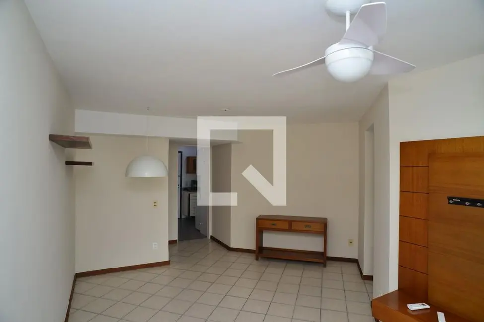 Apartamento com 3 quartos à venda, 75m2 em Barra da Tijuca, Rio De Janeiro - RJ - imagem 3 Foto 3 de Apartamento com 3 quartos à venda, 75m2 em Barra da Tijuca, Rio De Janeiro - RJ