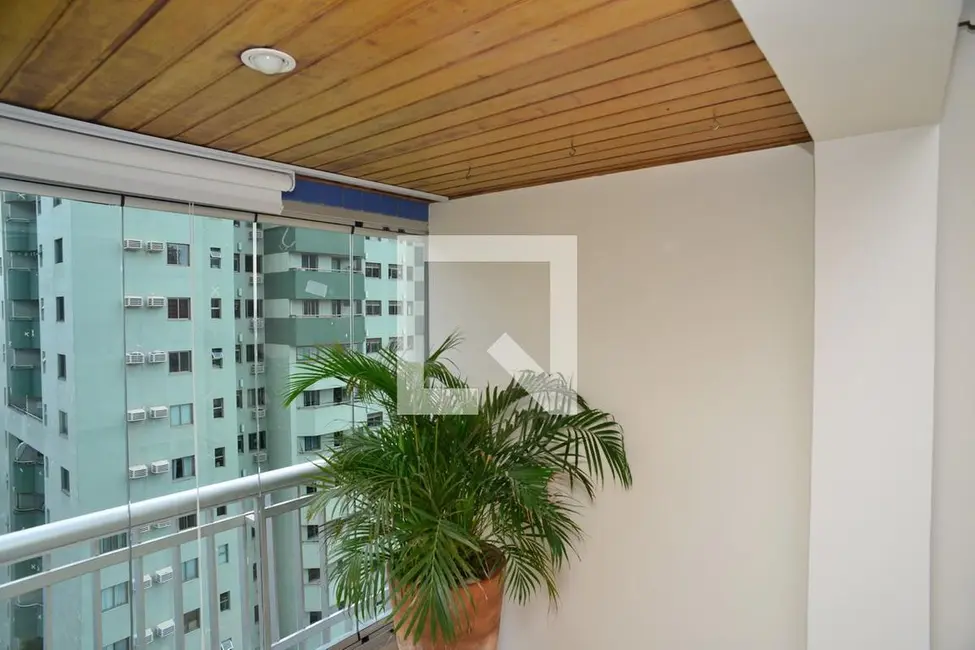 Apartamento com 3 quartos à venda, 75m2 em Barra da Tijuca, Rio De Janeiro - RJ - imagem 6 Foto 6 de Apartamento com 3 quartos à venda, 75m2 em Barra da Tijuca, Rio De Janeiro - RJ