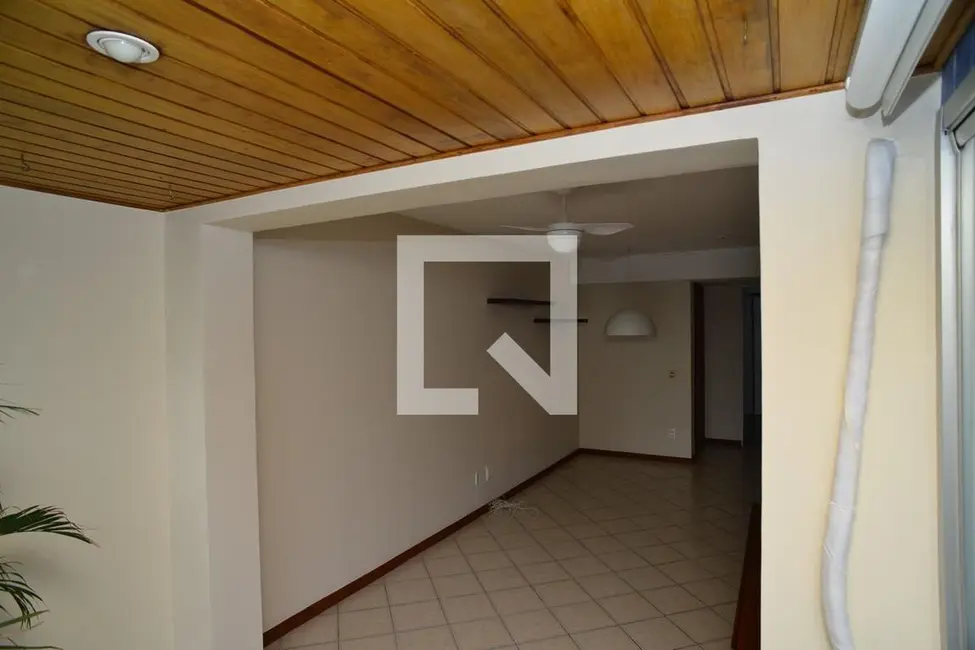Apartamento com 3 quartos à venda, 75m2 em Barra da Tijuca, Rio De Janeiro - RJ - imagem 7 Foto 7 de Apartamento com 3 quartos à venda, 75m2 em Barra da Tijuca, Rio De Janeiro - RJ