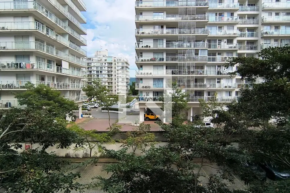 Foto 9 de Apartamento com 3 quartos à venda, 81m2 em Rio De Janeiro - RJ