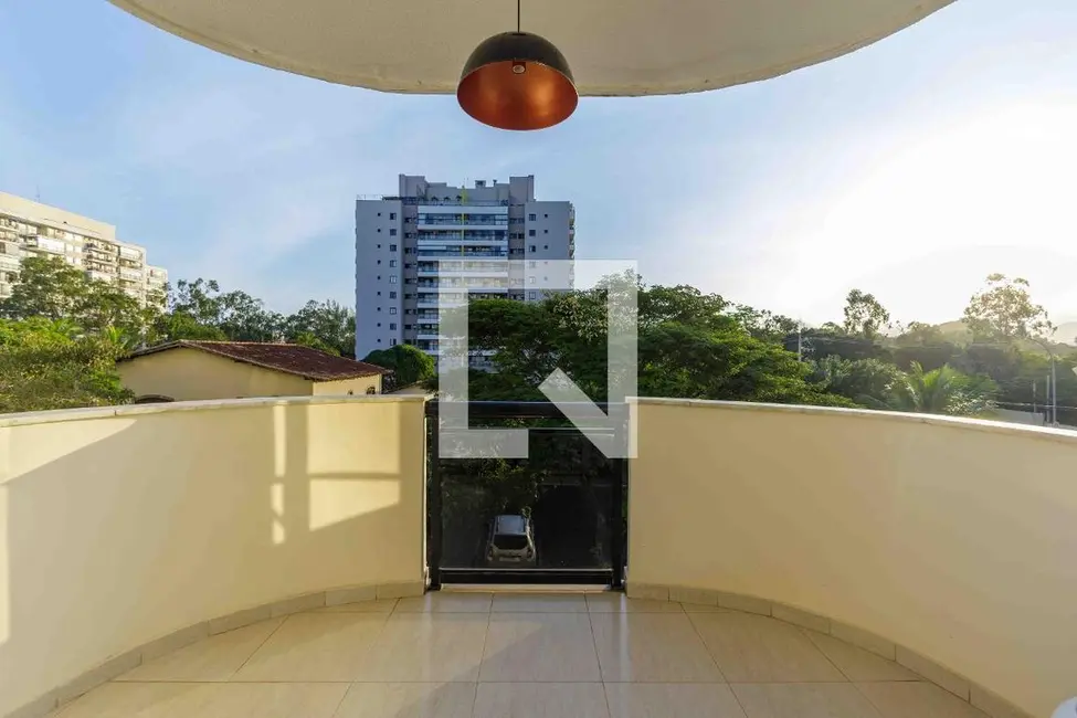 Foto 6 de Apartamento com 2 quartos à venda, 70m2 em Rio De Janeiro - RJ