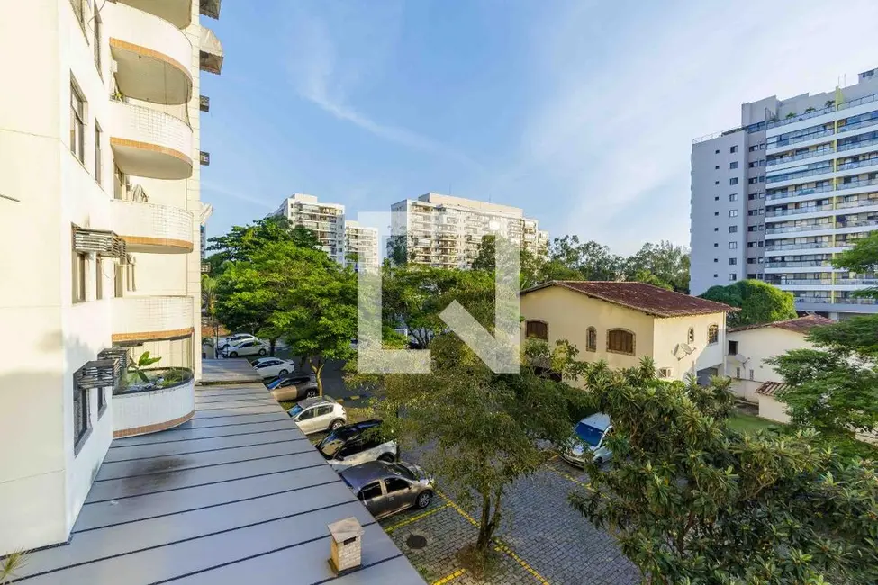 Foto 9 de Apartamento com 2 quartos à venda, 70m2 em Rio De Janeiro - RJ