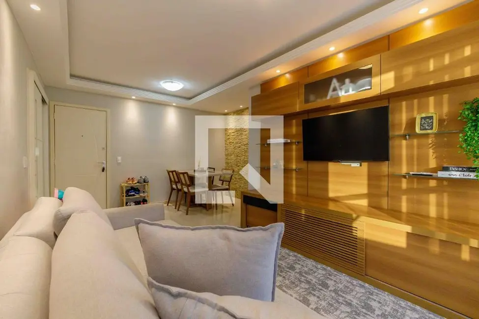 Foto 4 de Apartamento com 2 quartos à venda, 70m2 em Rio De Janeiro - RJ