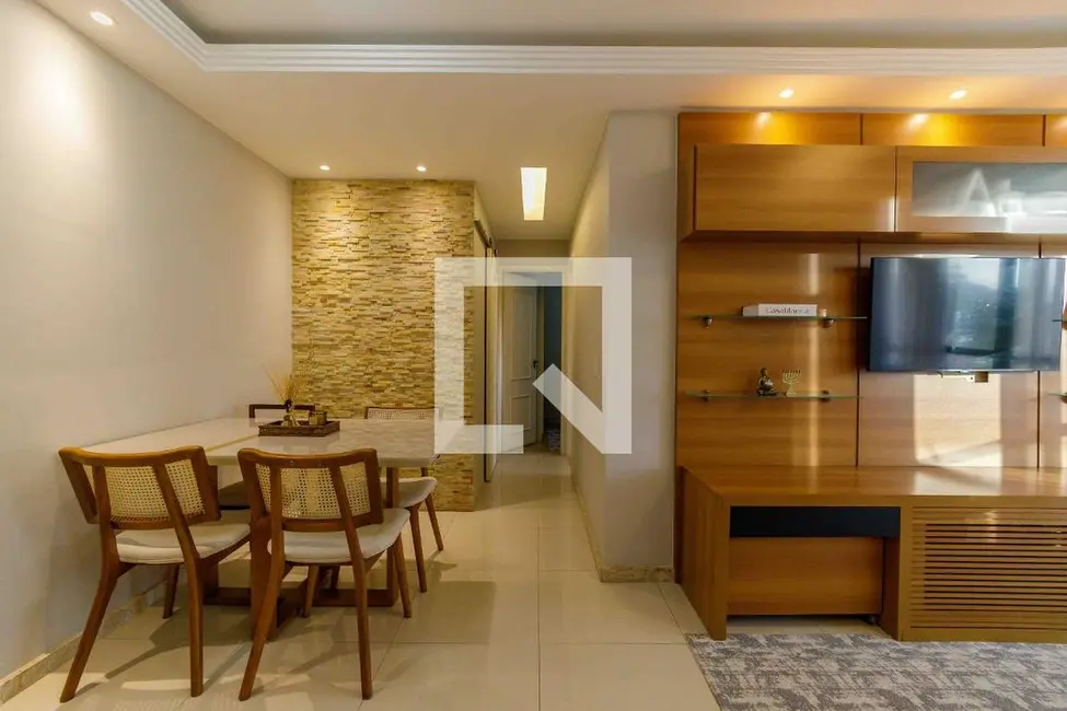 Foto 5 de Apartamento com 2 quartos à venda, 70m2 em Rio De Janeiro - RJ