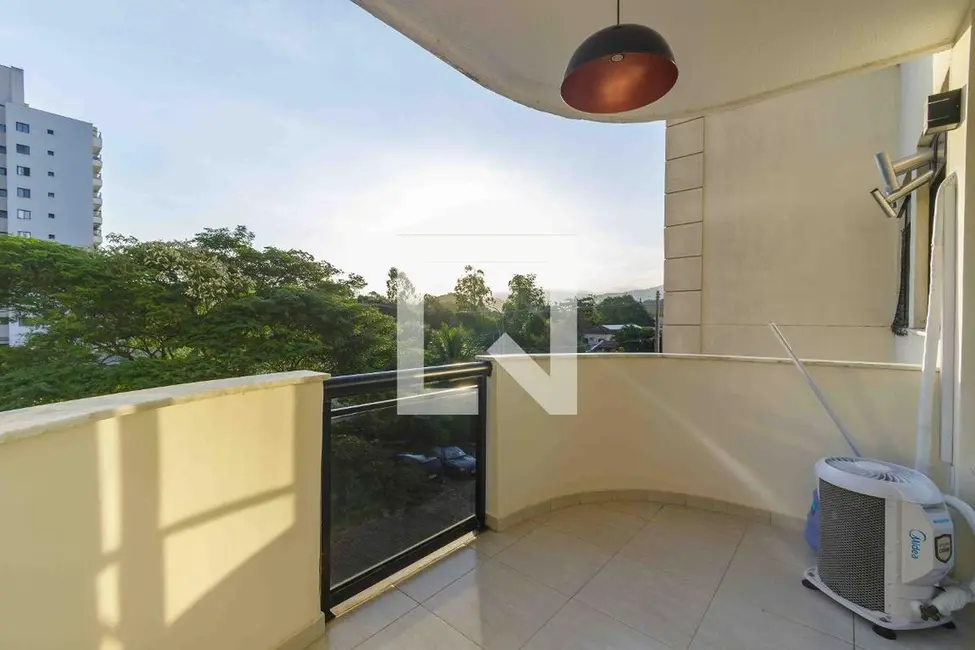 Foto 7 de Apartamento com 2 quartos à venda, 70m2 em Rio De Janeiro - RJ