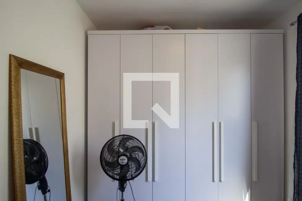 Foto 7 de Apartamento com 2 quartos à venda, 44m2 em Rio De Janeiro - RJ