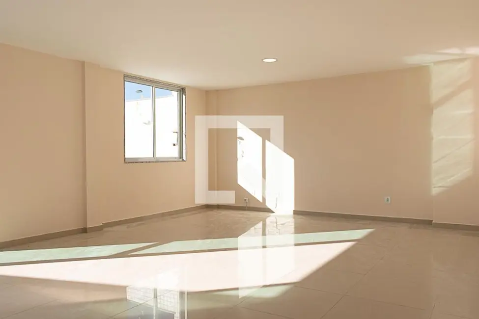Apartamento com 4 quartos à venda, 250m2 em Rio De Janeiro - RJ - imagem 8 Foto 8 de Apartamento com 4 quartos à venda, 250m2 em Rio De Janeiro - RJ