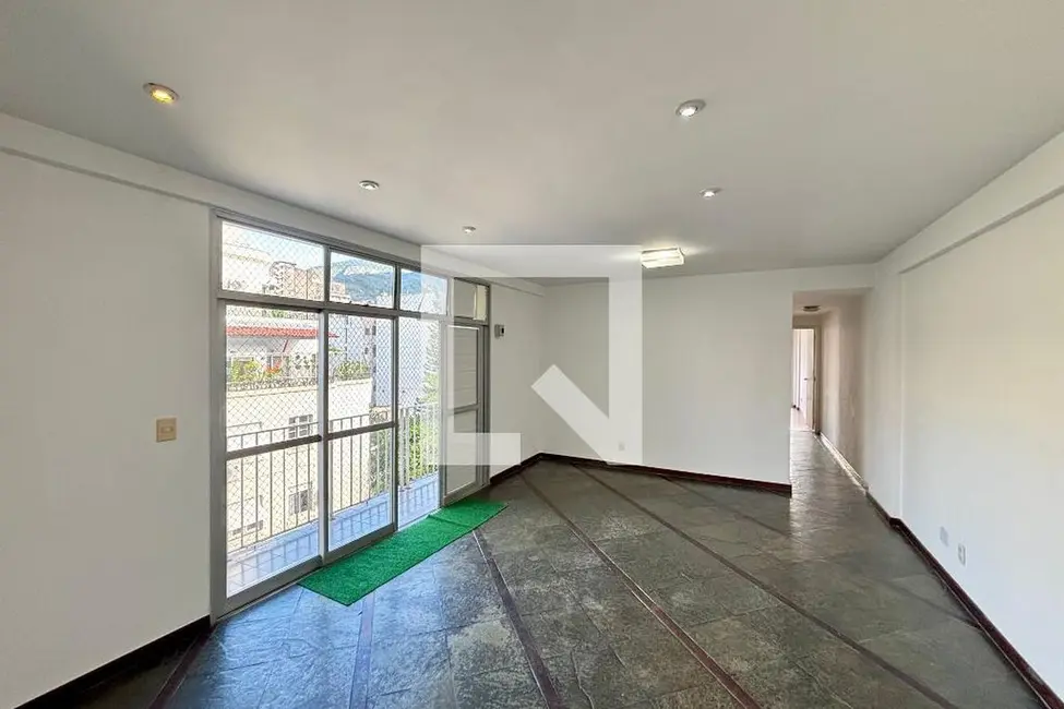 Apartamento com 2 quartos à venda, 100m2 em Botafogo, Rio De Janeiro - RJ - imagem 1 Foto 1 de Apartamento com 2 quartos à venda, 100m2 em Botafogo, Rio De Janeiro - RJ