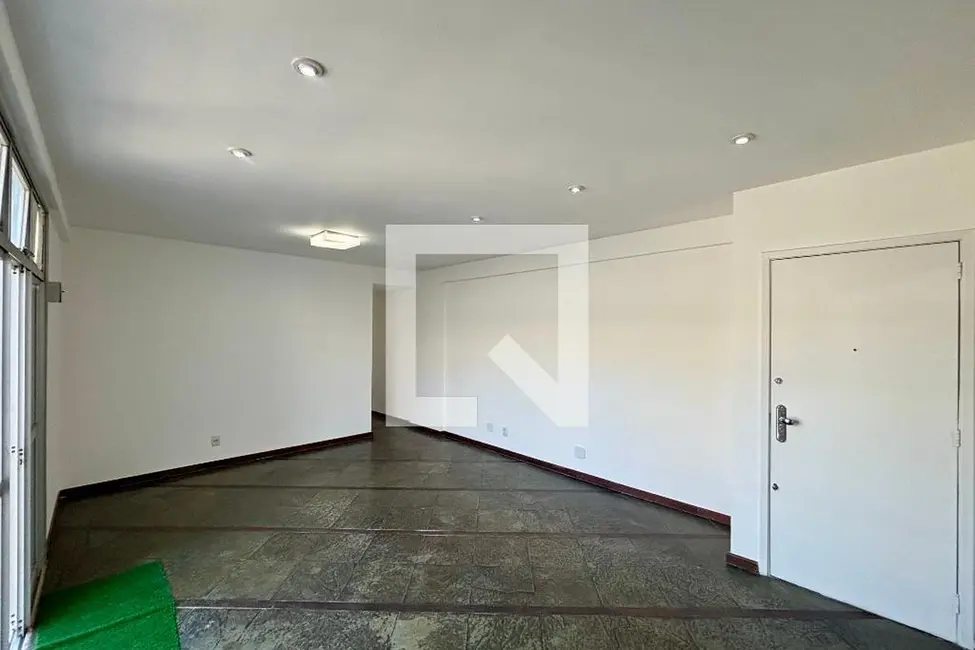 Apartamento com 2 quartos à venda, 100m2 em Botafogo, Rio De Janeiro - RJ - imagem 2 Foto 2 de Apartamento com 2 quartos à venda, 100m2 em Botafogo, Rio De Janeiro - RJ