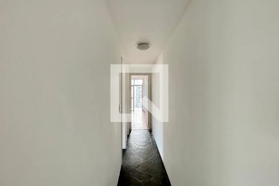 Apartamento com 2 quartos à venda, 100m2 em Botafogo, Rio De Janeiro - RJ - imagem 5 Foto 5 de Apartamento com 2 quartos à venda, 100m2 em Botafogo, Rio De Janeiro - RJ