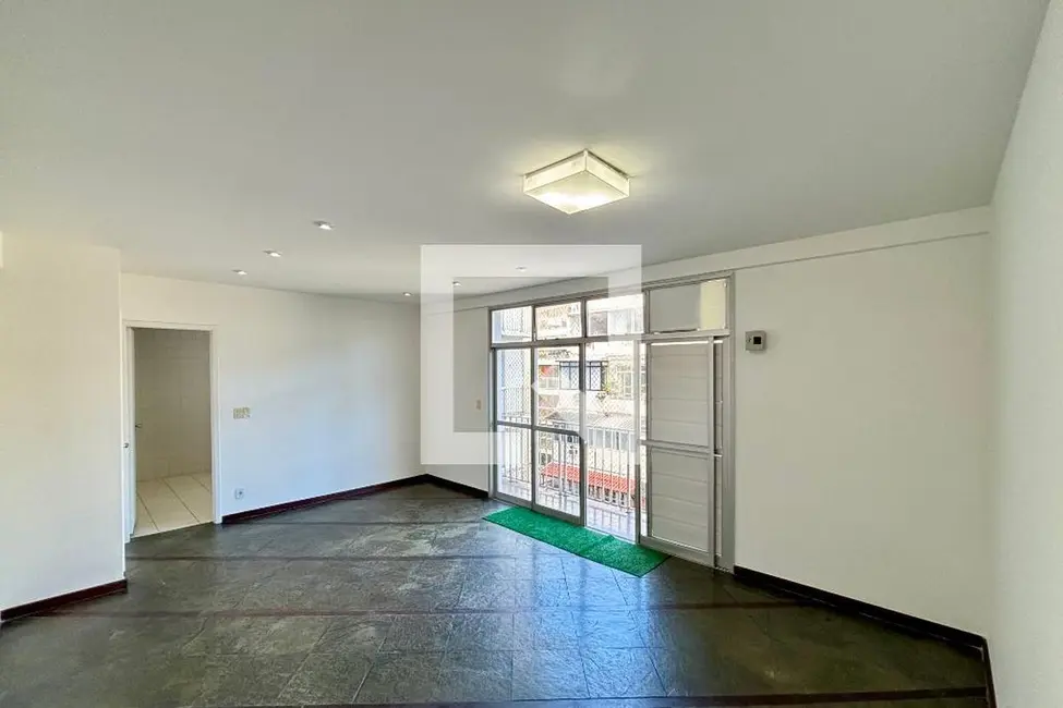 Apartamento com 2 quartos à venda, 100m2 em Botafogo, Rio De Janeiro - RJ - imagem 4 Foto 4 de Apartamento com 2 quartos à venda, 100m2 em Botafogo, Rio De Janeiro - RJ