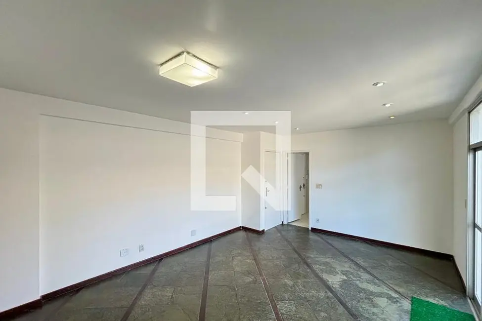 Apartamento com 2 quartos à venda, 100m2 em Botafogo, Rio De Janeiro - RJ - imagem 3 Foto 3 de Apartamento com 2 quartos à venda, 100m2 em Botafogo, Rio De Janeiro - RJ