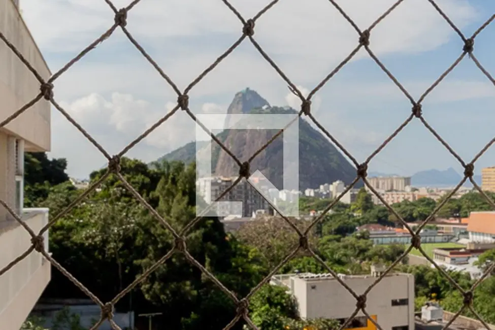 Foto 8 de Apartamento com 2 quartos à venda, 128m2 em Botafogo, Rio De Janeiro - RJ
