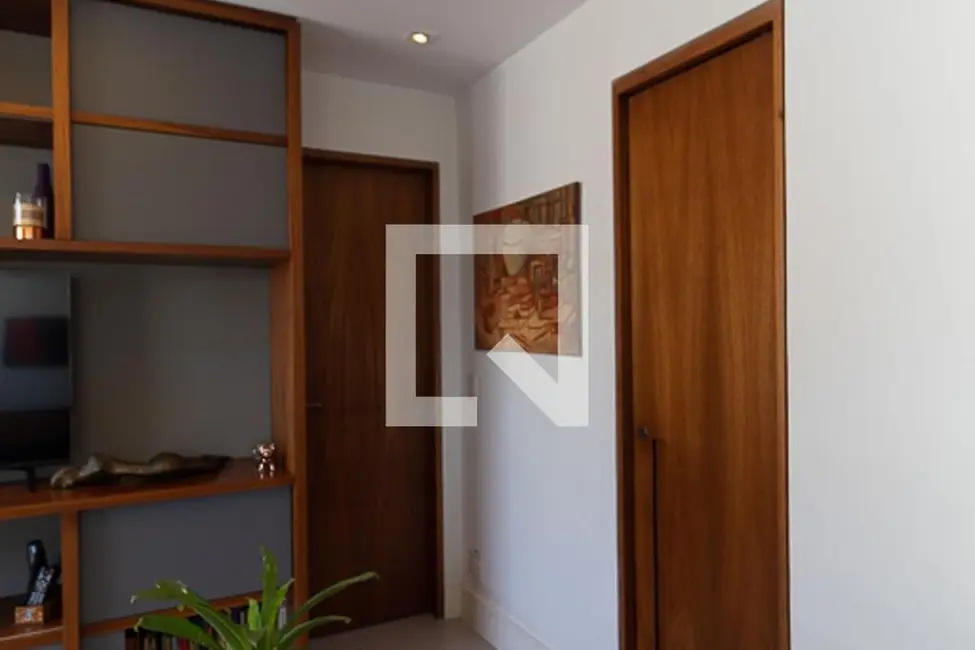 Foto 7 de Apartamento com 2 quartos à venda, 128m2 em Botafogo, Rio De Janeiro - RJ