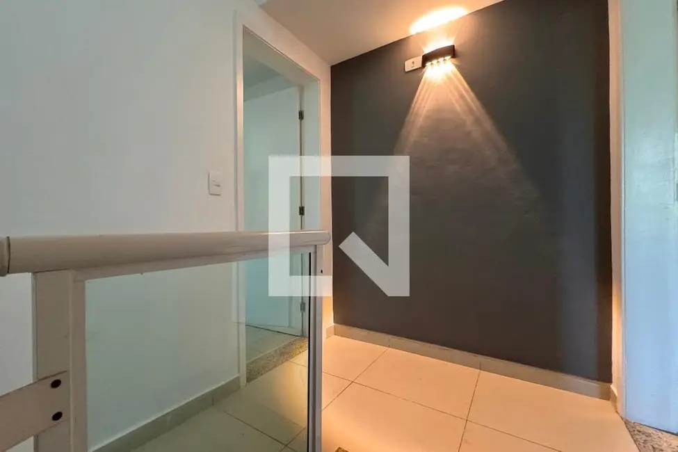 Foto 9 de Casa com 3 quartos à venda, 151m2 em Rio De Janeiro - RJ