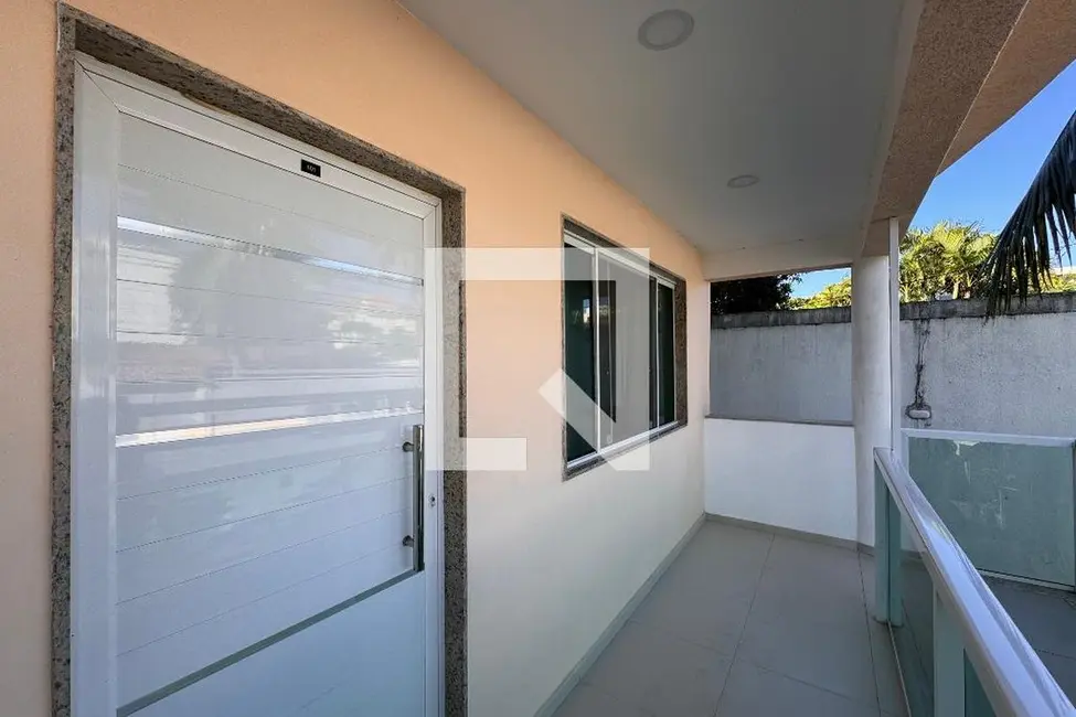 Foto 7 de Casa com 3 quartos à venda, 151m2 em Rio De Janeiro - RJ