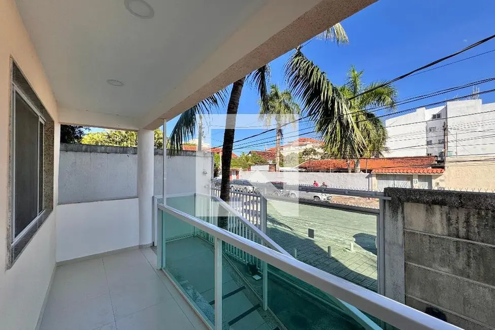 Foto 6 de Casa com 3 quartos à venda, 151m2 em Rio De Janeiro - RJ