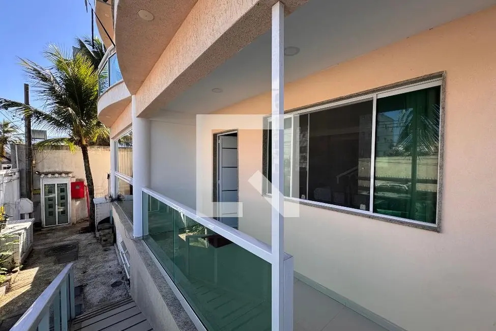 Foto 5 de Casa com 3 quartos à venda, 151m2 em Rio De Janeiro - RJ