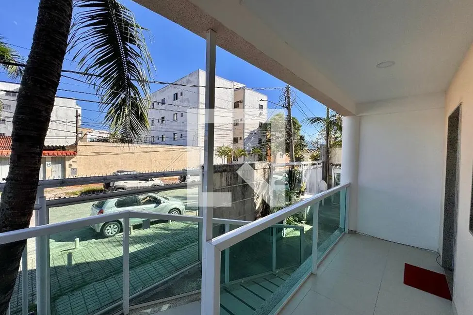 Foto 8 de Casa com 3 quartos à venda, 151m2 em Rio De Janeiro - RJ