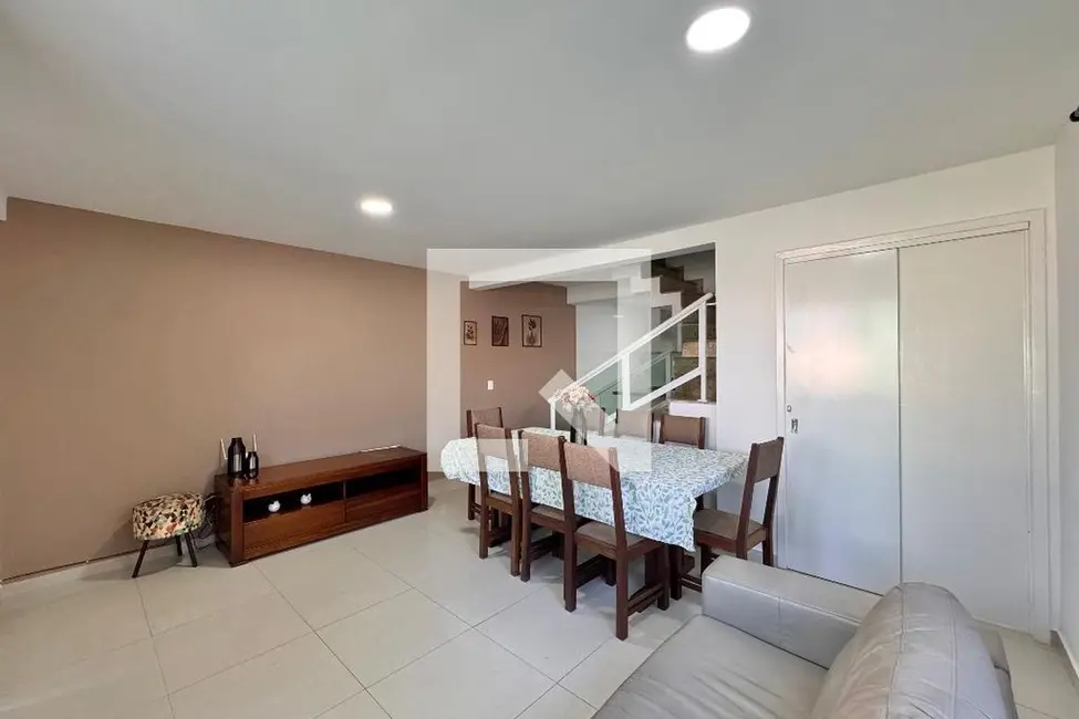 Foto 3 de Casa com 3 quartos à venda, 151m2 em Rio De Janeiro - RJ