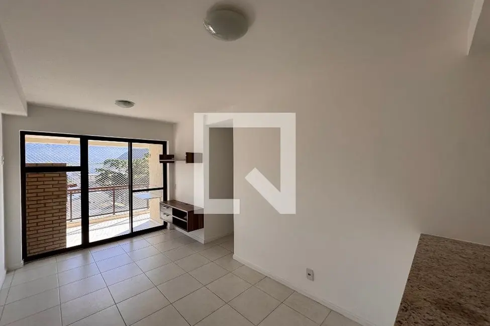 Apartamento com 3 quartos à venda, 78m2 em Rio De Janeiro - RJ - imagem 2 Foto 2 de Apartamento com 3 quartos à venda, 78m2 em Rio De Janeiro - RJ