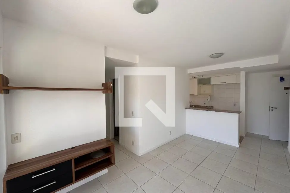 Apartamento com 3 quartos à venda, 78m2 em Rio De Janeiro - RJ - imagem 5 Foto 5 de Apartamento com 3 quartos à venda, 78m2 em Rio De Janeiro - RJ