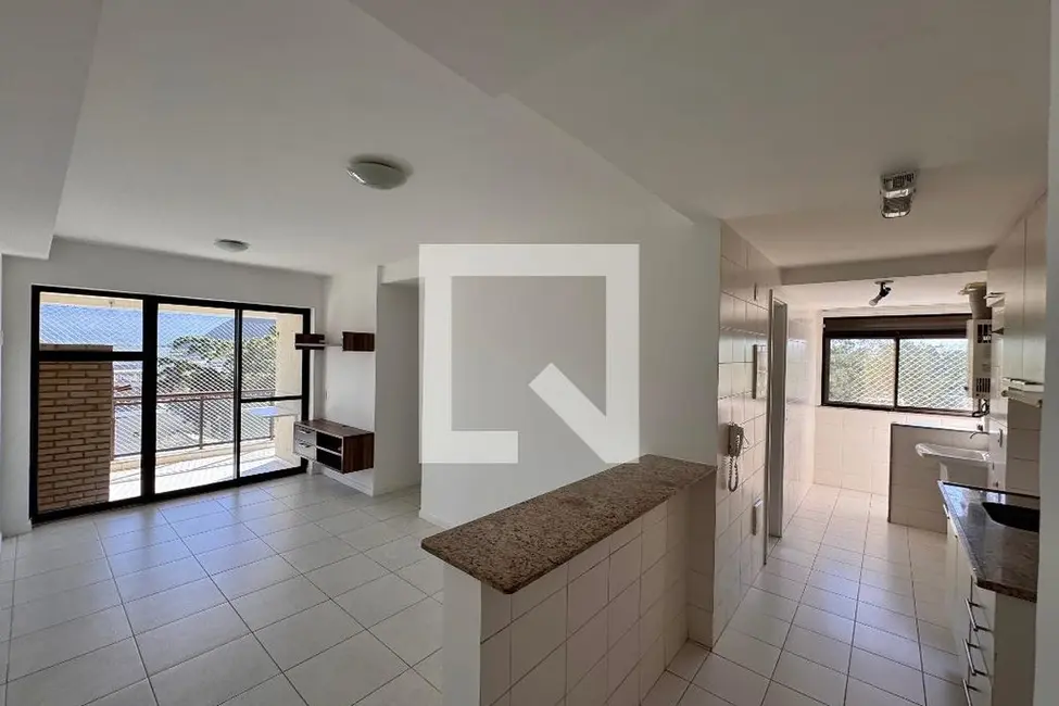 Apartamento com 3 quartos à venda, 78m2 em Rio De Janeiro - RJ - imagem 1 Foto 1 de Apartamento com 3 quartos à venda, 78m2 em Rio De Janeiro - RJ