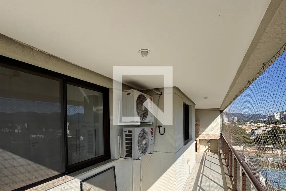 Apartamento com 3 quartos à venda, 78m2 em Rio De Janeiro - RJ - imagem 9 Foto 9 de Apartamento com 3 quartos à venda, 78m2 em Rio De Janeiro - RJ