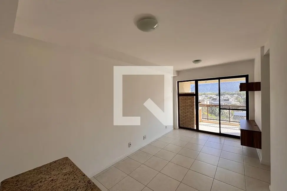 Apartamento com 3 quartos à venda, 78m2 em Rio De Janeiro - RJ - imagem 3 Foto 3 de Apartamento com 3 quartos à venda, 78m2 em Rio De Janeiro - RJ