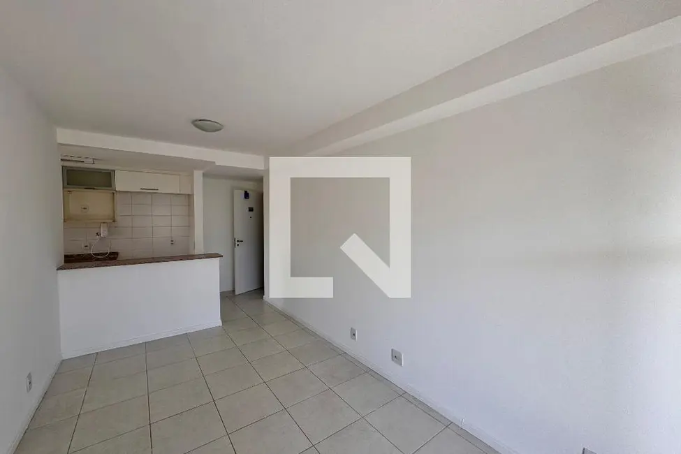 Apartamento com 3 quartos à venda, 78m2 em Rio De Janeiro - RJ - imagem 4 Foto 4 de Apartamento com 3 quartos à venda, 78m2 em Rio De Janeiro - RJ
