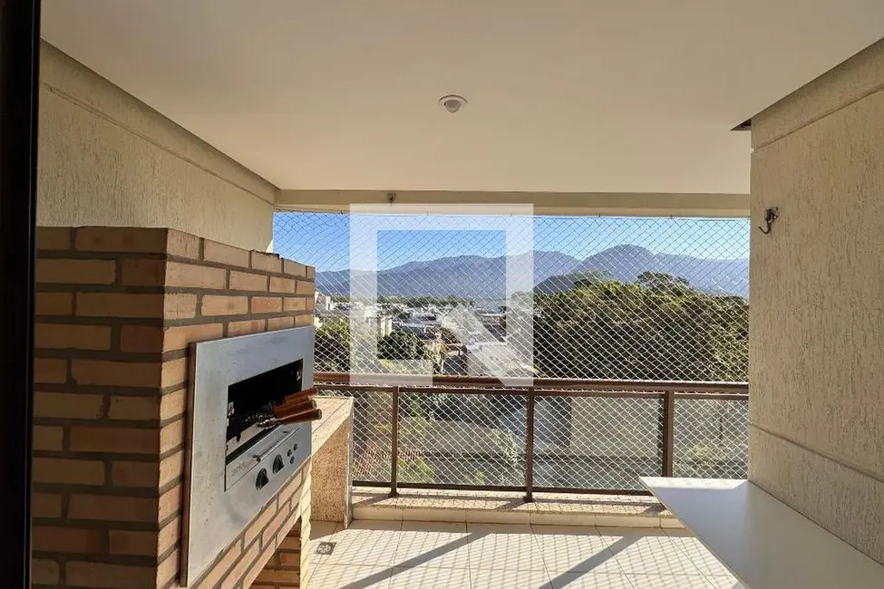 Apartamento com 3 quartos à venda, 78m2 em Rio De Janeiro - RJ - imagem 6 Foto 6 de Apartamento com 3 quartos à venda, 78m2 em Rio De Janeiro - RJ