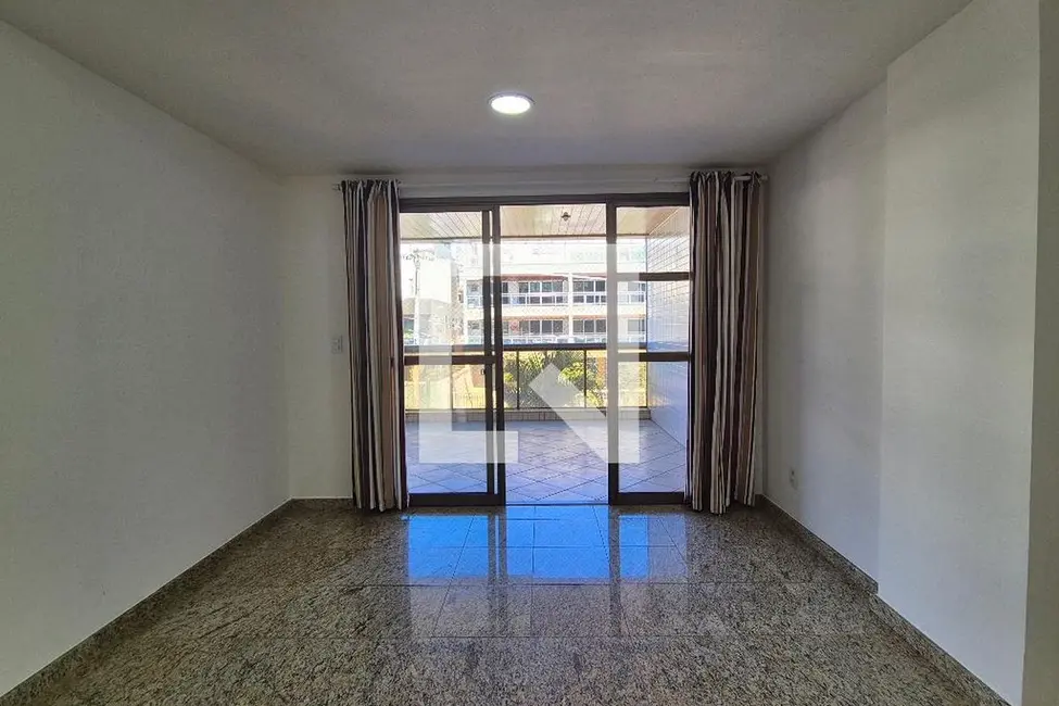 Foto 5 de Apartamento com 3 quartos à venda, 119m2 em Rio De Janeiro - RJ