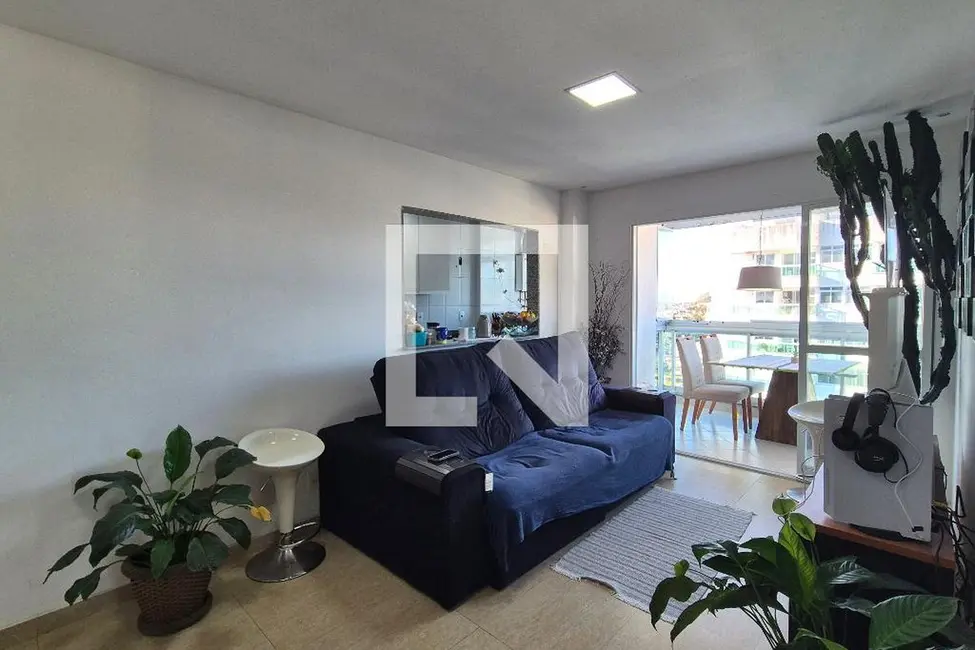 Apartamento com 3 quartos à venda, 137m2 em Rio De Janeiro - RJ - imagem 1 Foto 1 de Apartamento com 3 quartos à venda, 137m2 em Rio De Janeiro - RJ