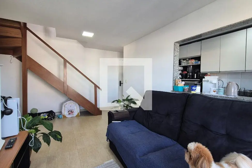 Apartamento com 3 quartos à venda, 137m2 em Rio De Janeiro - RJ - imagem 4 Foto 4 de Apartamento com 3 quartos à venda, 137m2 em Rio De Janeiro - RJ