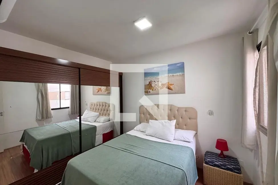 Apartamento com 2 quartos à venda, 48m2 em Rio De Janeiro - RJ - imagem 9 Foto 9 de Apartamento com 2 quartos à venda, 48m2 em Rio De Janeiro - RJ