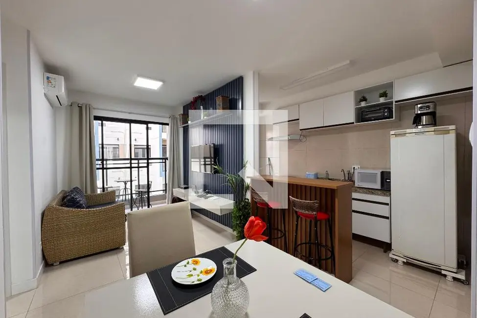 Apartamento com 2 quartos à venda, 48m2 em Rio De Janeiro - RJ - imagem 1 Foto 1 de Apartamento com 2 quartos à venda, 48m2 em Rio De Janeiro - RJ