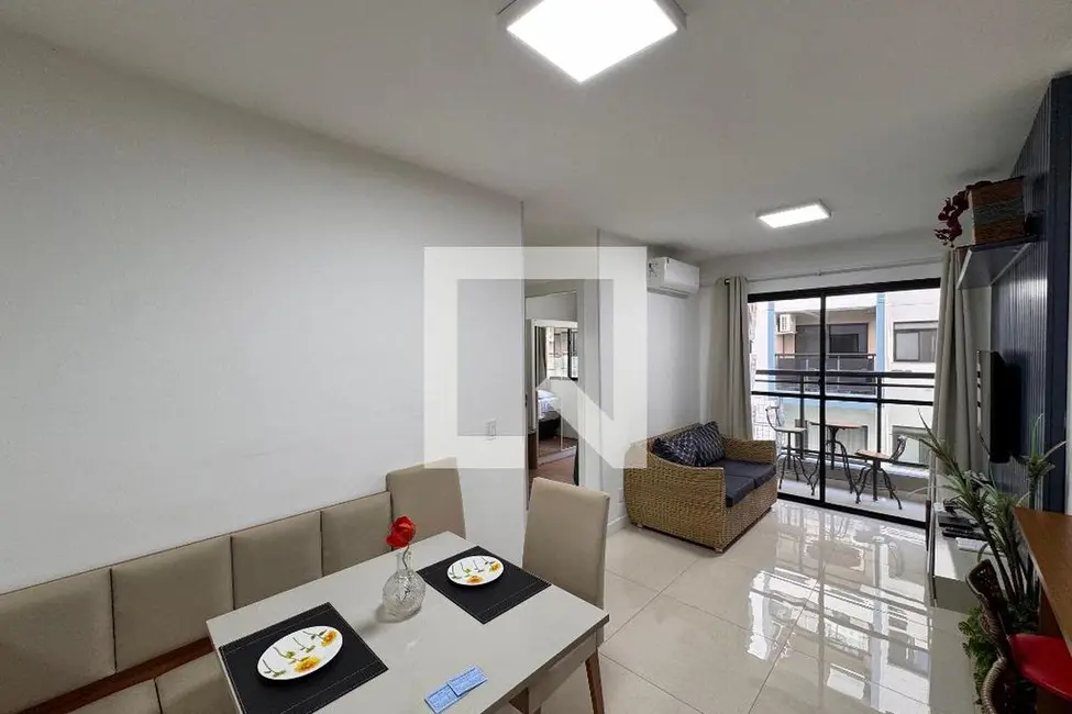 Apartamento com 2 quartos à venda, 48m2 em Rio De Janeiro - RJ - imagem 2 Foto 2 de Apartamento com 2 quartos à venda, 48m2 em Rio De Janeiro - RJ