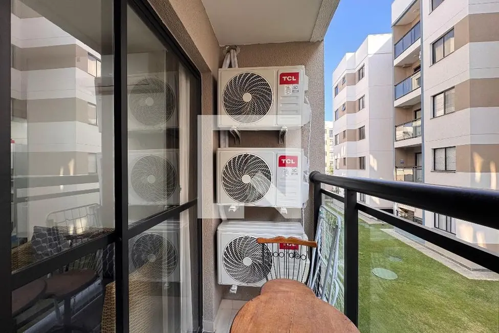 Apartamento com 2 quartos à venda, 48m2 em Rio De Janeiro - RJ - imagem 6 Foto 6 de Apartamento com 2 quartos à venda, 48m2 em Rio De Janeiro - RJ