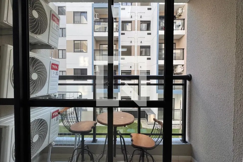 Apartamento com 2 quartos à venda, 48m2 em Rio De Janeiro - RJ - imagem 5 Foto 5 de Apartamento com 2 quartos à venda, 48m2 em Rio De Janeiro - RJ