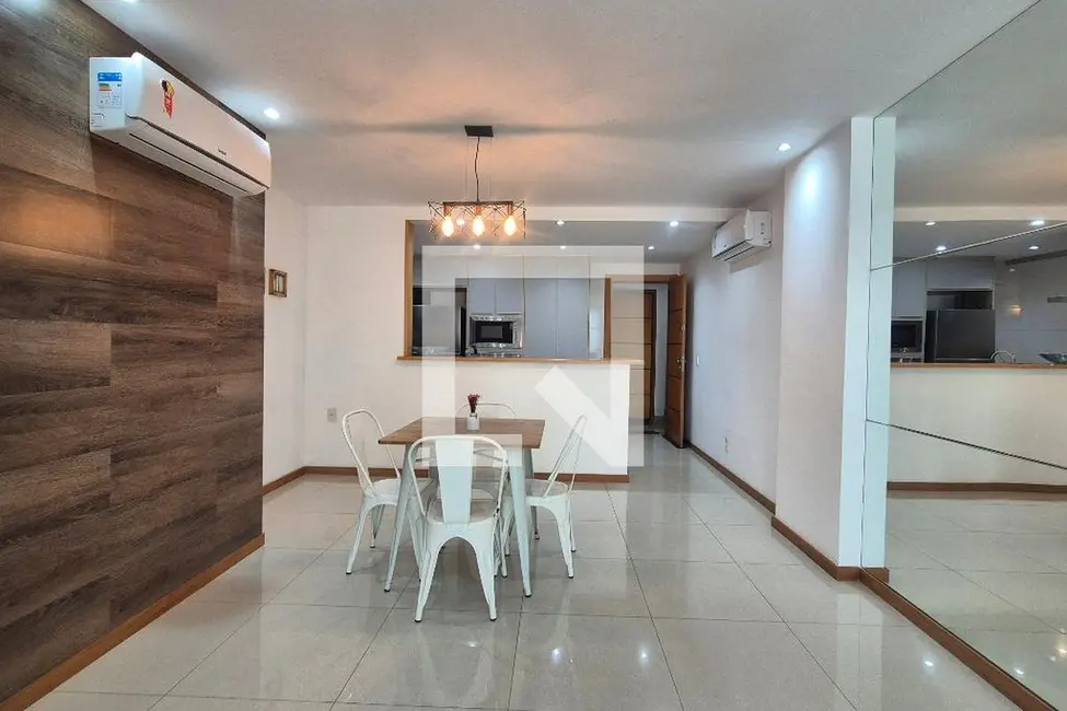 Foto 6 de Apartamento com 2 quartos à venda, 81m2 em Rio De Janeiro - RJ